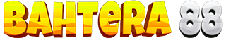 Bahtera88